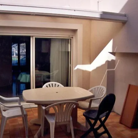 Maison Les Sables-d'olonne, 3 Pièces, 5 Personnes - Fr-1-92-657 Les Sables-dʼOlonne