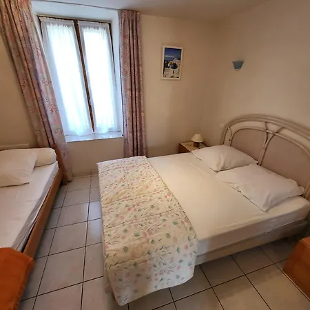 Maison Les Sables-d'olonne, 3 Pièces, 5 Personnes - Fr-1-92-657 Les Sables-dʼOlonne