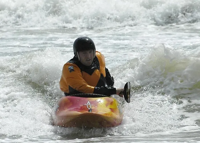 Maison T3 Avec Cour Close, Proche Et Commerces, Quartier Arago, - Fr-1-92-657 莱萨布勒-多洛讷